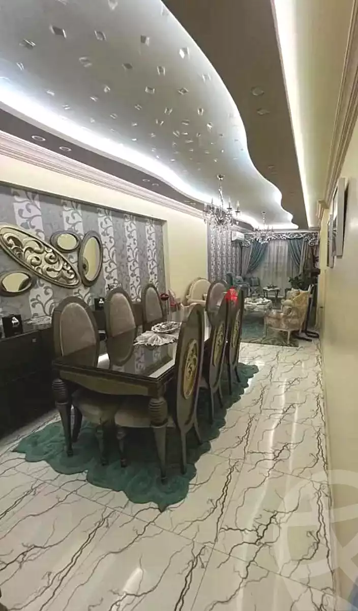 https://aqarmap.com.eg/en/listing/6802563-for-sale-alexandria-miami-bilal-ibn-rabbah-st