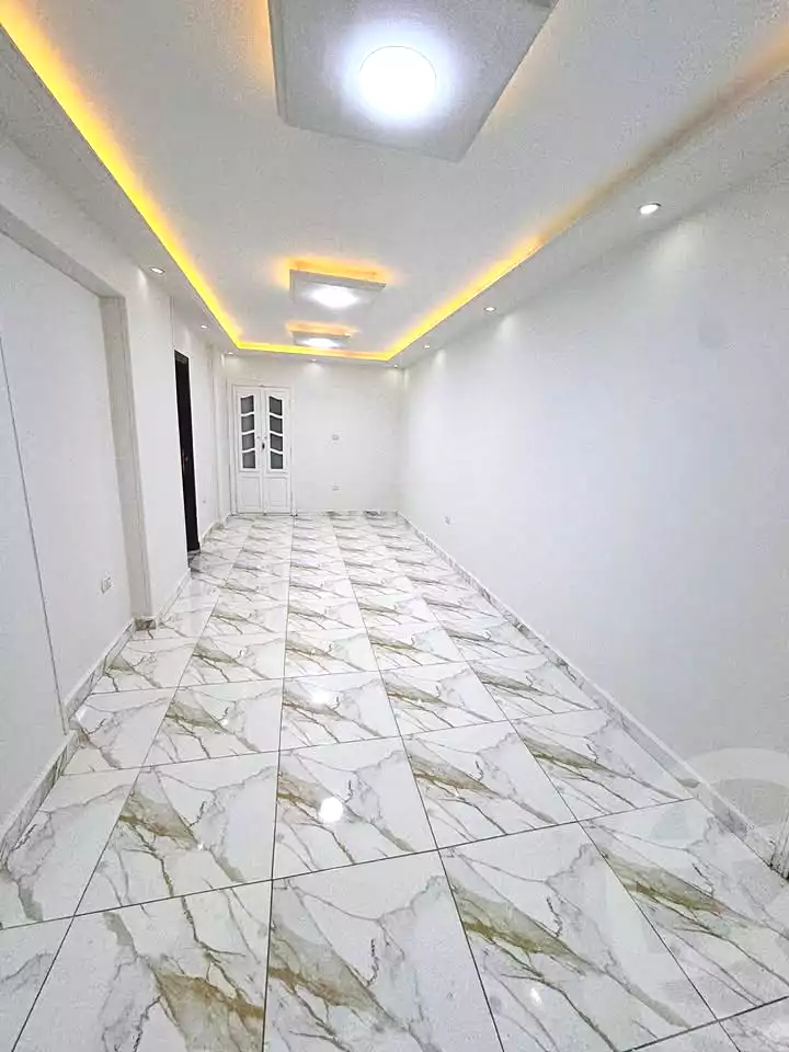 https://aqarmap.com.eg/en/listing/6802545-for-sale-alexandria-lsywf-el-falki