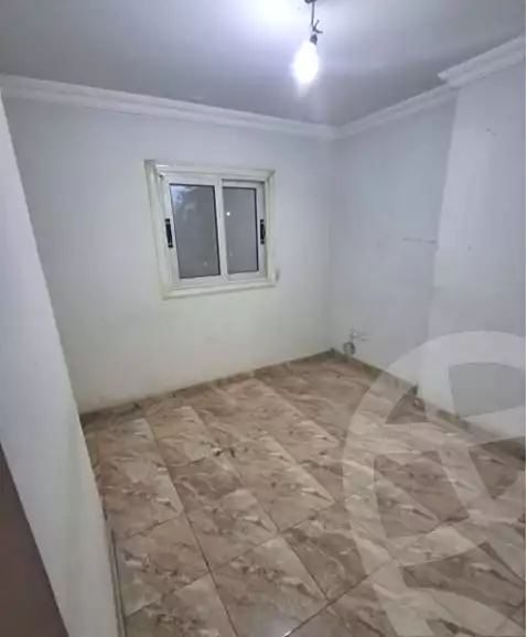 https://aqarmap.com.eg/en/listing/6802586-for-rent-alexandria-lsywf-mostafa-kamel-st