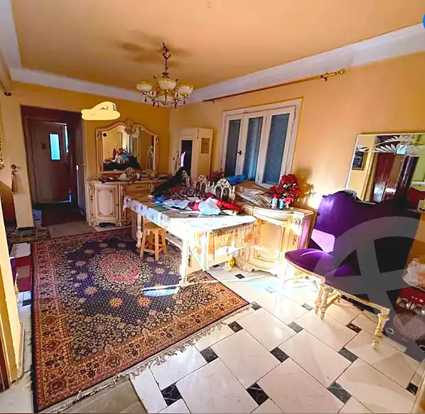 https://aqarmap.com.eg/en/listing/6802582-for-sale-alexandria-ganaklis-shr-bw-qyr-tryq-lhry