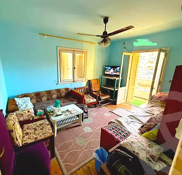 https://aqarmap.com.eg/en/listing/6802582-for-sale-alexandria-ganaklis-shr-bw-qyr-tryq-lhry