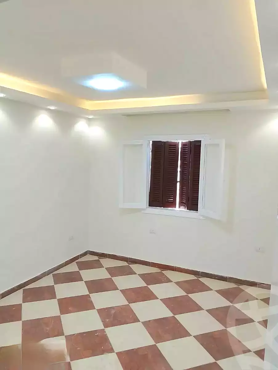 https://aqarmap.com.eg/ar/listing/6802587-for-sale-cairo-imbaba-el-bohi-st