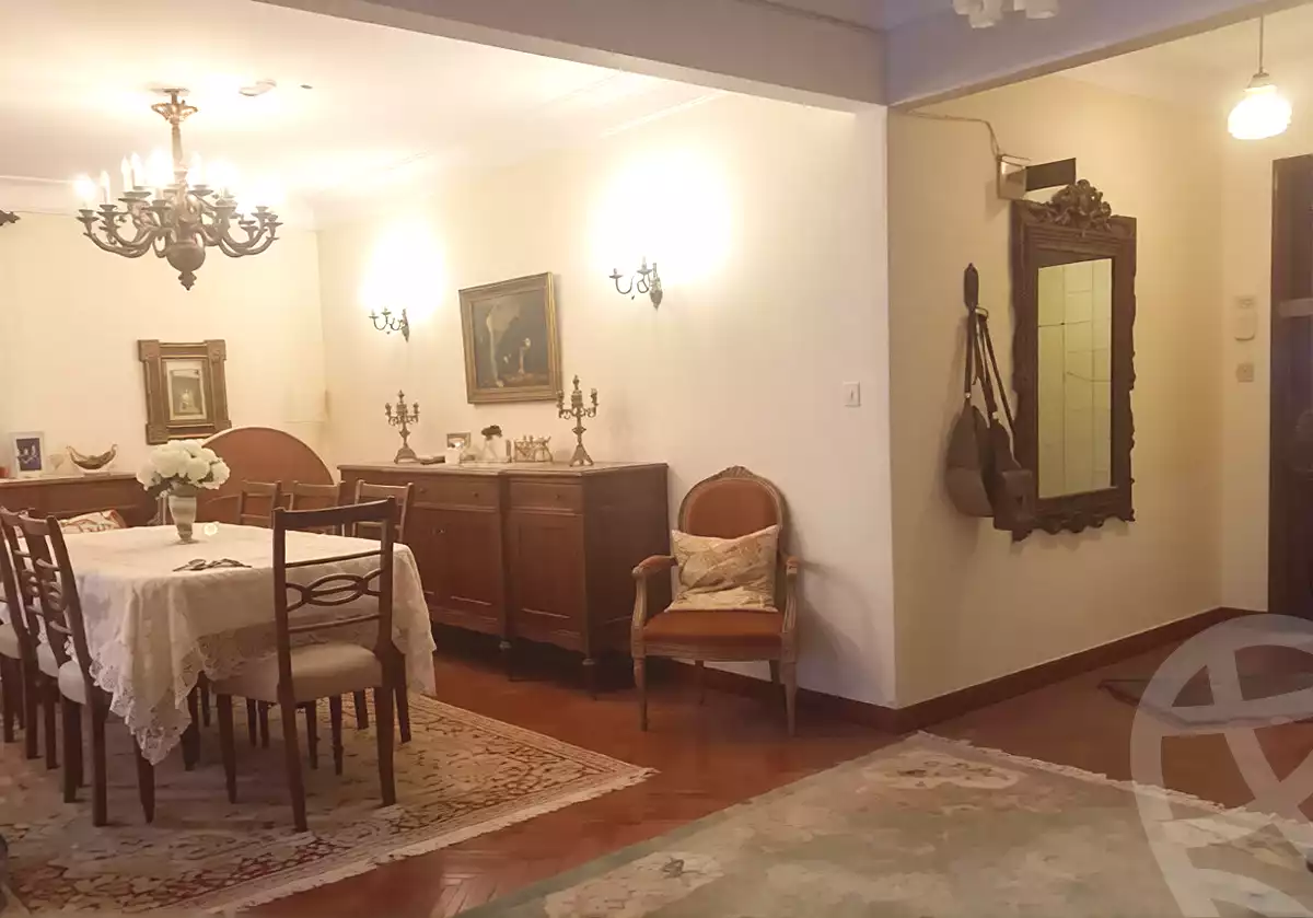 https://aqarmap.com.eg/ar/listing/6802596-for-rent-alexandria-el-asafra-l-sfr-bhry