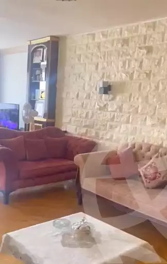 https://aqarmap.com.eg/en/listing/6802601-for-rent-cairo-nasr-city