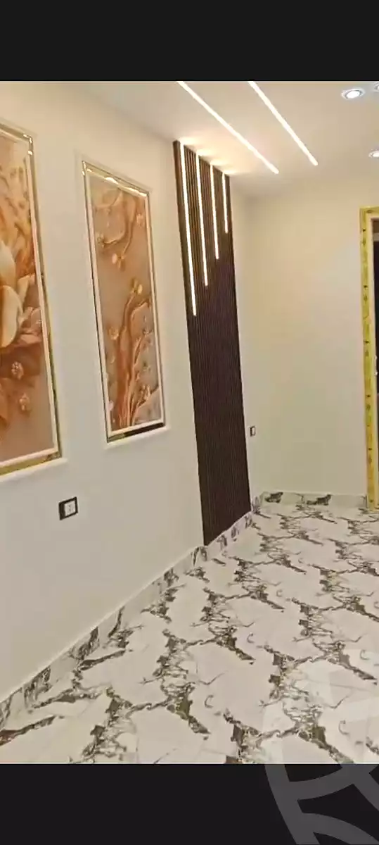 https://aqarmap.com.eg/ar/listing/6802603-for-sale-cairo-faisal-hassan-mohamed-st