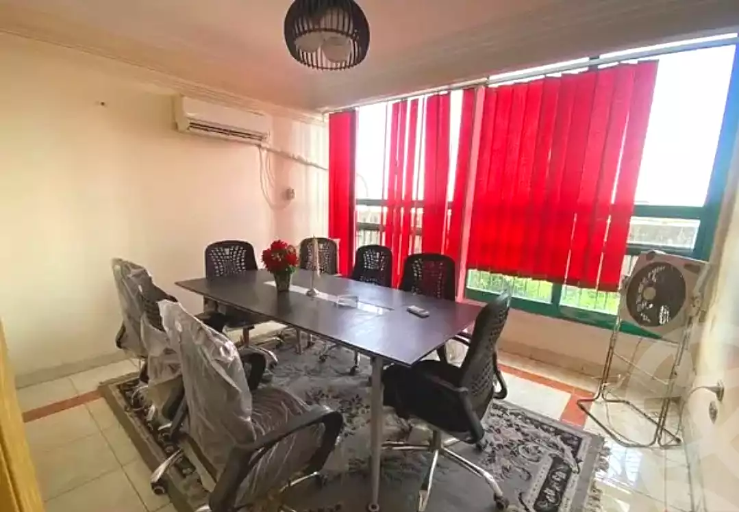 https://aqarmap.com.eg/ar/listing/6802610-for-rent-cairo-downtown