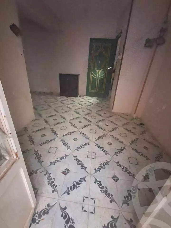 https://aqarmap.com.eg/en/listing/6802608-for-sale-alexandria-l-jmy-lbytsh