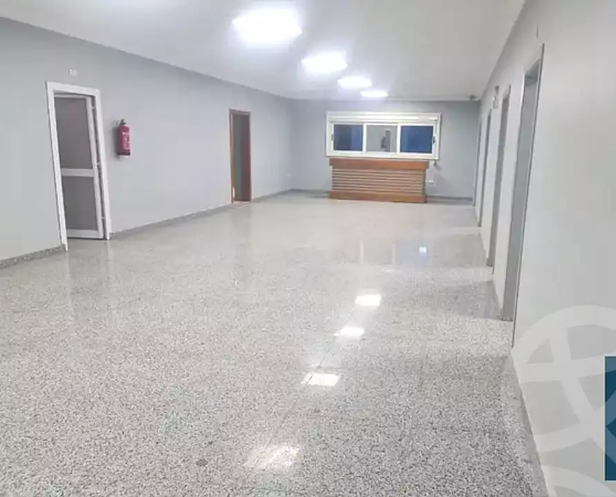 https://aqarmap.com.eg/en/listing/6802628-for-sale-cairo-kirdasah-abou-rawash