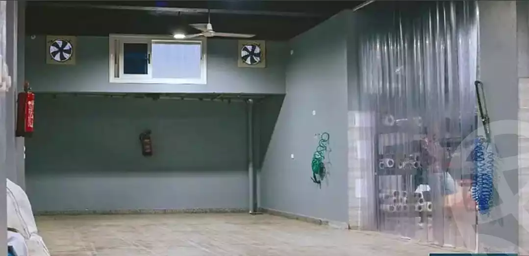 https://aqarmap.com.eg/en/listing/6802628-for-sale-cairo-kirdasah-abou-rawash