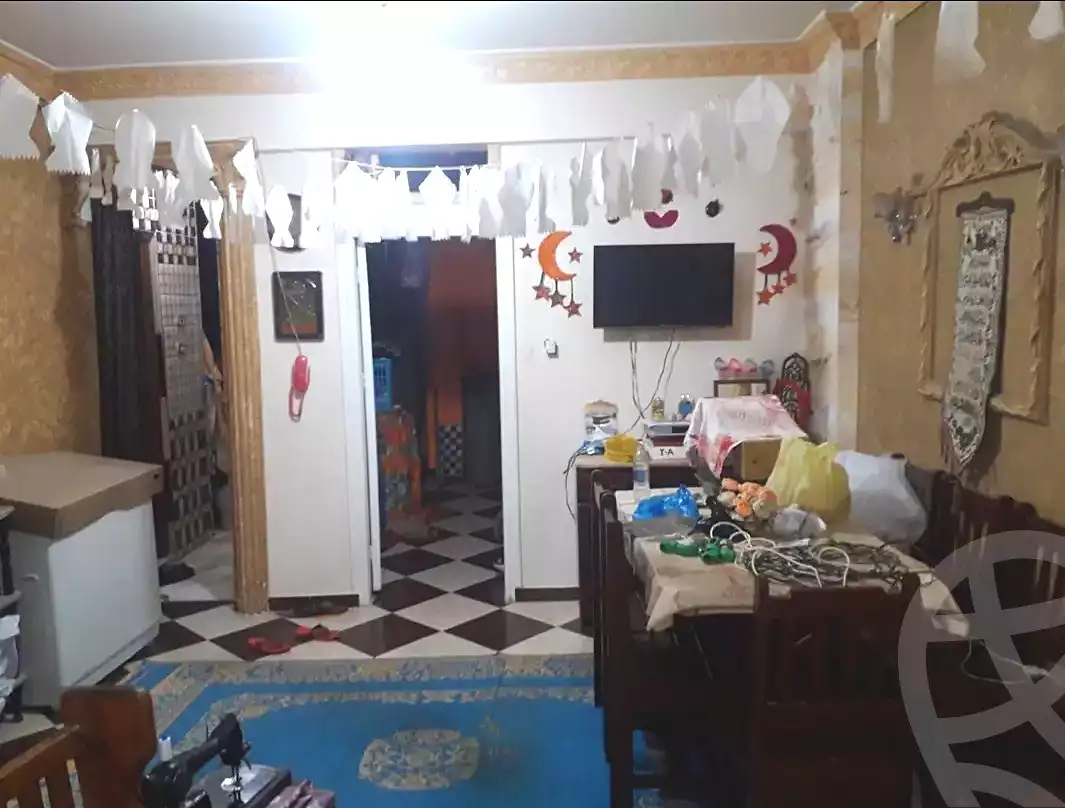 https://aqarmap.com.eg/ar/listing/6802629-for-sale-alexandria-alhadara-new-el-hadra-el-fath-st