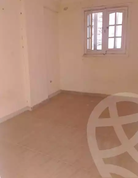 https://aqarmap.com.eg/en/listing/6802631-for-sale-alexandria-lsywf-mostafa-kamel-st