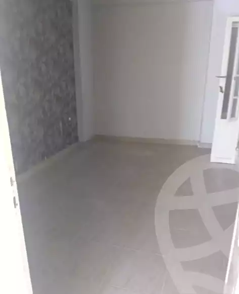 https://aqarmap.com.eg/en/listing/6802631-for-sale-alexandria-lsywf-mostafa-kamel-st