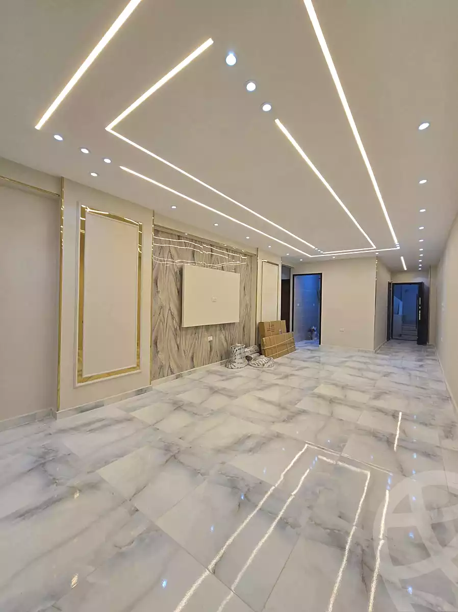 https://aqarmap.com.eg/en/listing/6802639-for-sale-cairo-el-haram-el-lebeny
