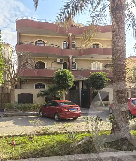 https://aqarmap.com.eg/en/listing/6802642-for-sale-cairo-al-oubour-el-hay-el-khames