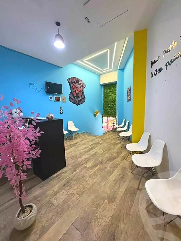 https://aqarmap.com.eg/ar/listing/6802646-for-sale-cairo-el-haram-el-lebeny