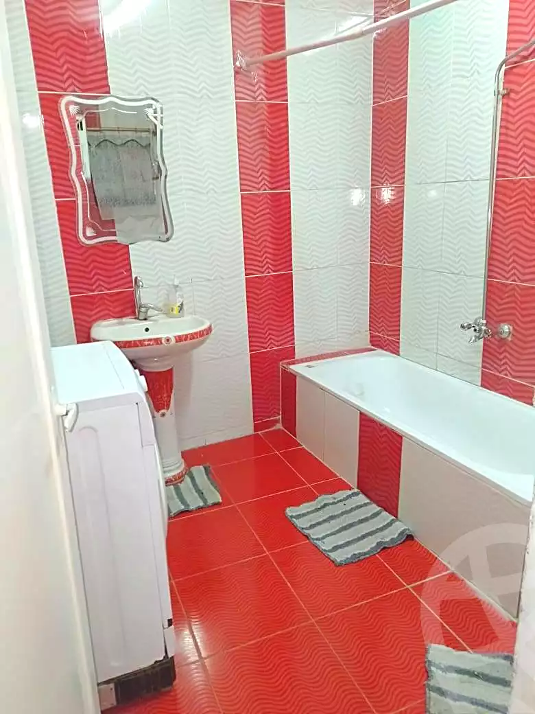 https://aqarmap.com.eg/ar/listing/6802644-for-sale-cairo-helwan-lazoghli-st