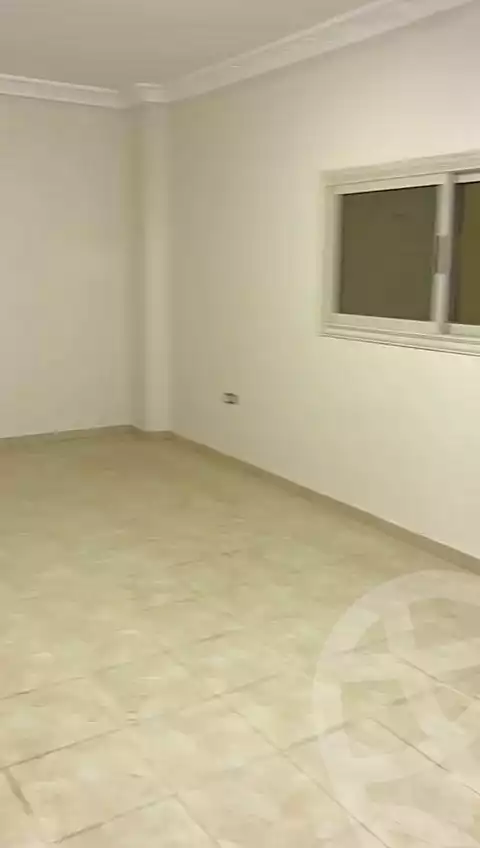 https://aqarmap.com.eg/en/listing/6802647-for-rent-sharqia-zagazig-el-kawmia