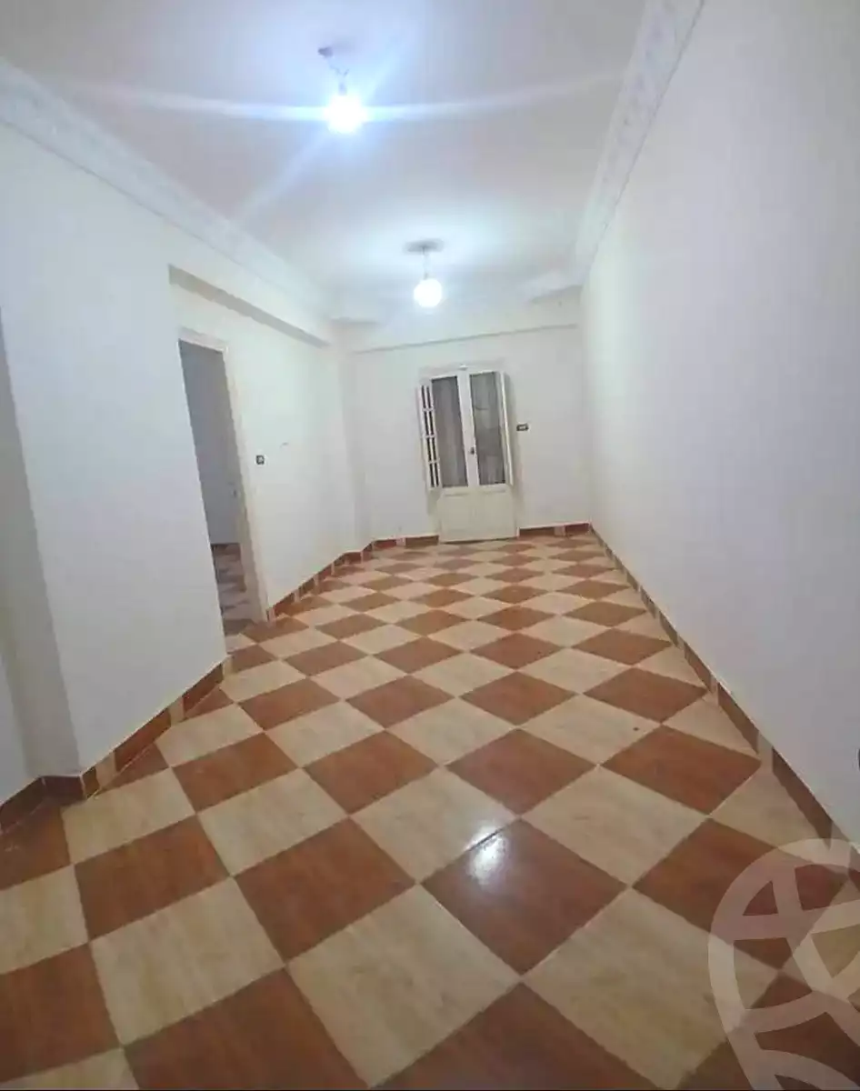 https://aqarmap.com.eg/en/listing/6802651-for-sale-alexandria-lsywf-el-falki