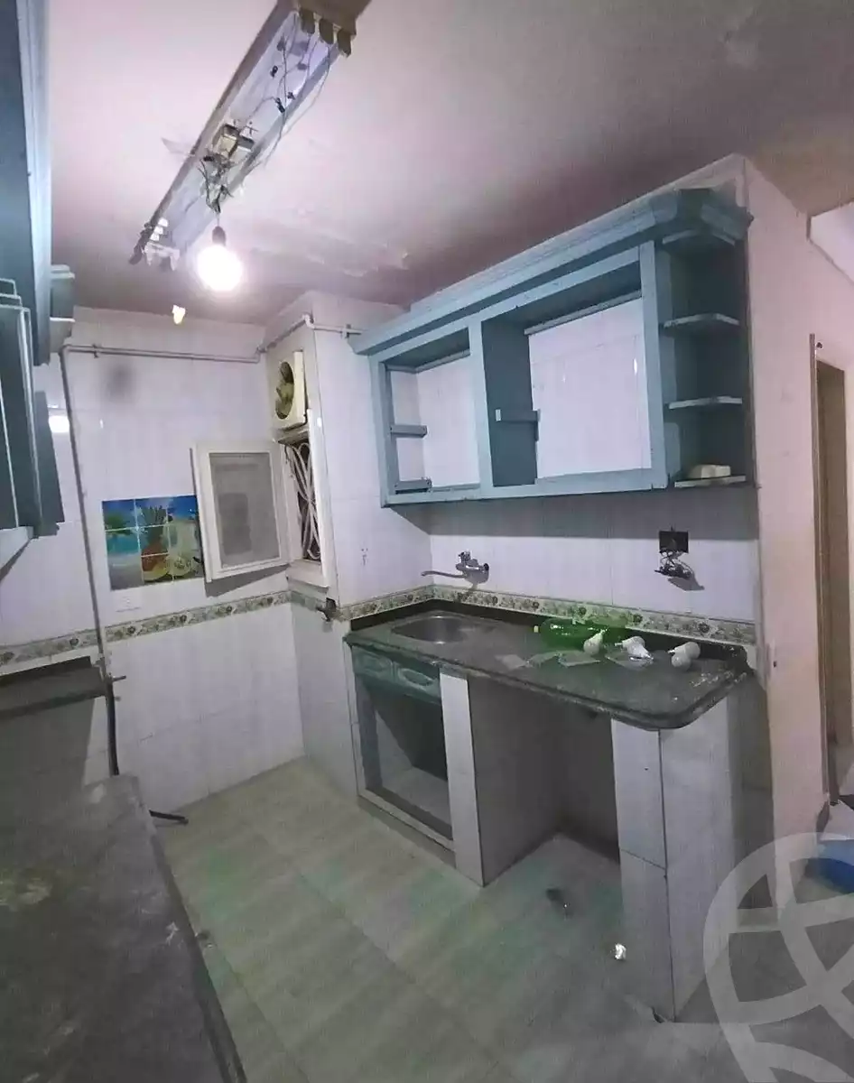 https://aqarmap.com.eg/en/listing/6802657-for-sale-alexandria-lsywf-el-falki