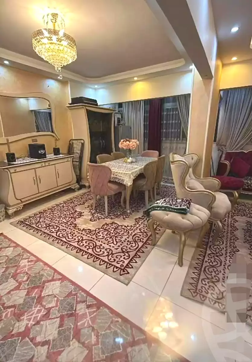 https://aqarmap.com.eg/ar/listing/6802663-for-sale-cairo-faisal-el-maryotyah