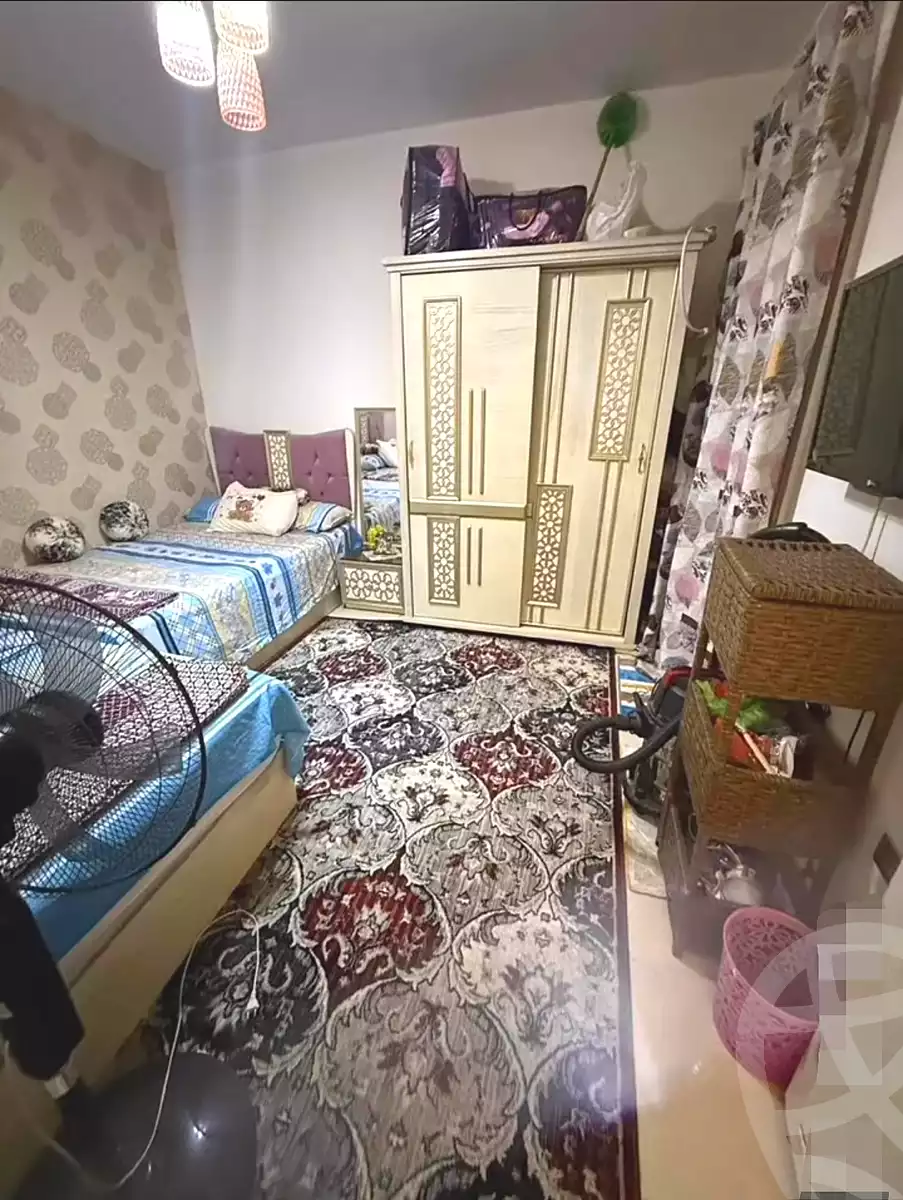 https://aqarmap.com.eg/ar/listing/6802663-for-sale-cairo-faisal-el-maryotyah