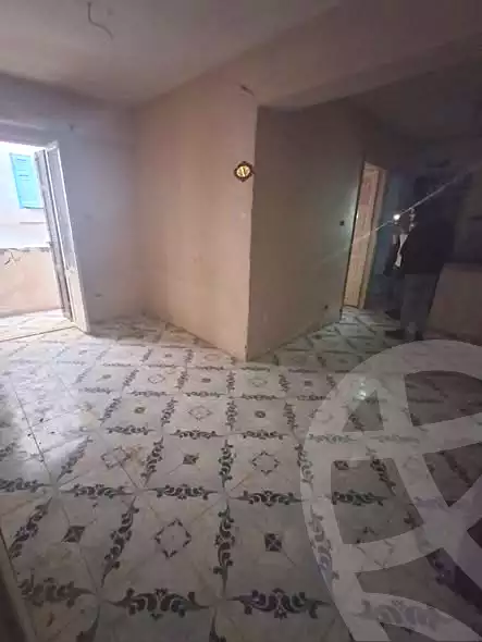 https://aqarmap.com.eg/ar/listing/6802661-for-sale-alexandria-l-jmy-lbytsh