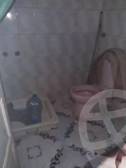 https://aqarmap.com.eg/ar/listing/6802661-for-sale-alexandria-l-jmy-lbytsh