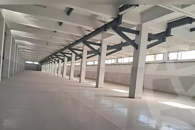 https://aqarmap.com.eg/ar/listing/6802667-for-sale-alexandria-borg-el-arab
