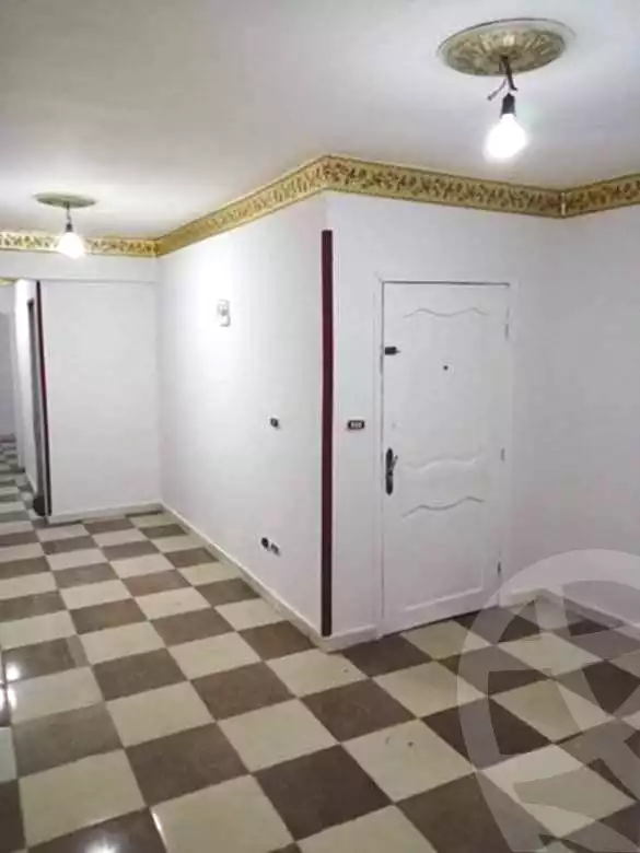 https://aqarmap.com.eg/ar/listing/6802669-for-rent-alexandria-alhadara-lhdr-lbhry