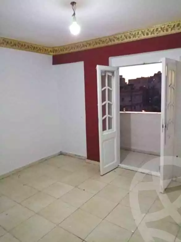 https://aqarmap.com.eg/ar/listing/6802669-for-rent-alexandria-alhadara-lhdr-lbhry