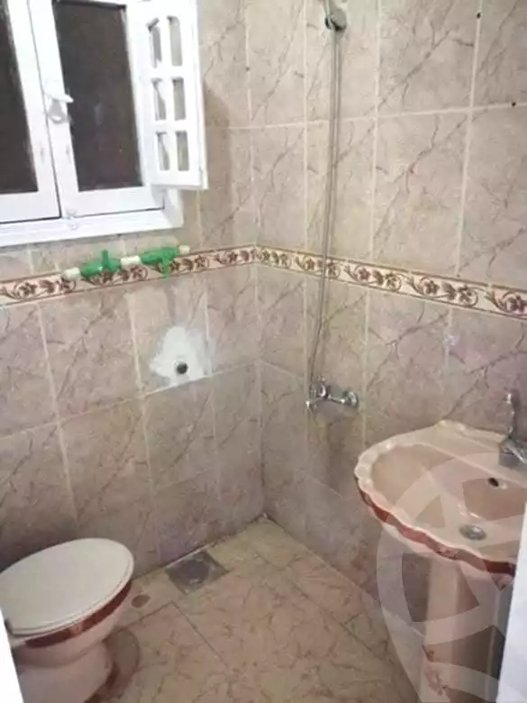 https://aqarmap.com.eg/ar/listing/6802669-for-rent-alexandria-alhadara-lhdr-lbhry