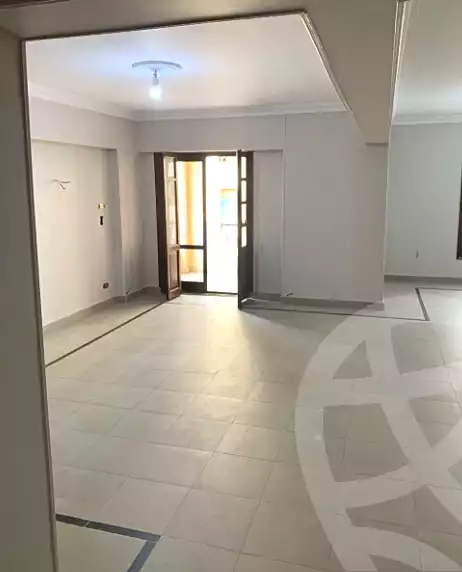https://aqarmap.com.eg/ar/listing/6802670-for-rent-cairo-nasr-city-el-hay-el-thamin-mostafa-el-nahaas-st
