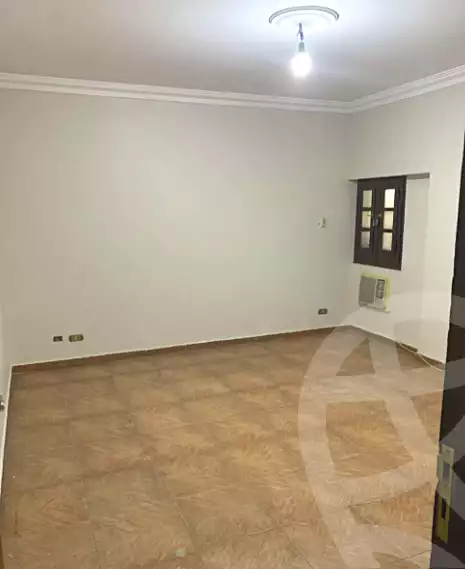 https://aqarmap.com.eg/ar/listing/6802670-for-rent-cairo-nasr-city-el-hay-el-thamin-mostafa-el-nahaas-st