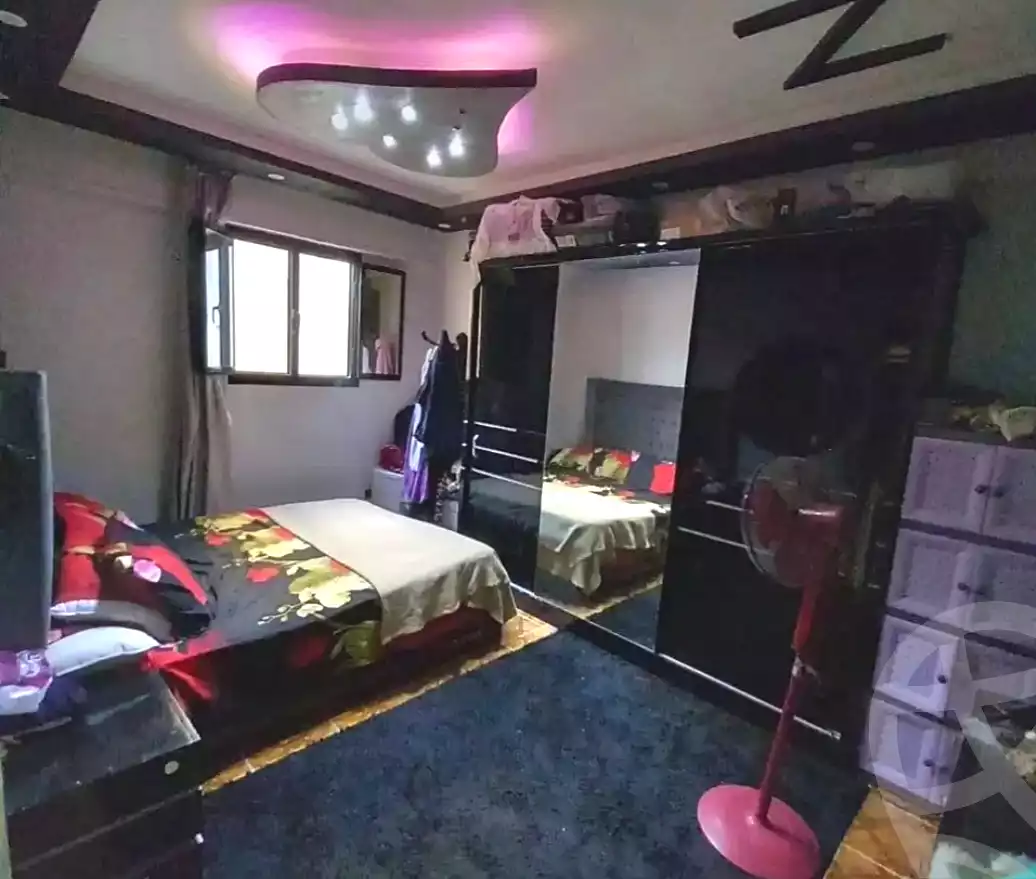 https://aqarmap.com.eg/ar/listing/6802677-for-sale-alexandria-l-jmy-lbytsh-shahr-al-assal-st