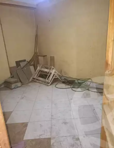 https://aqarmap.com.eg/en/listing/6802680-for-sale-cairo-faisal-kafr-tohormos-queen-nazli-st