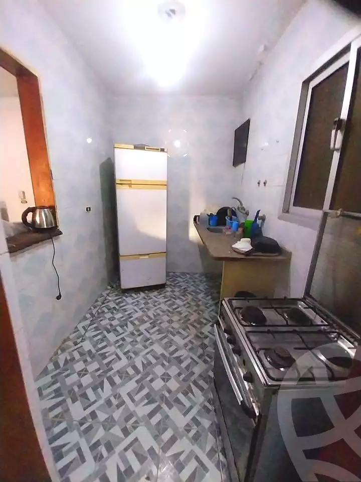 https://aqarmap.com.eg/ar/listing/6802682-for-sale-alexandria-l-jmy-shataa-el-nakheel