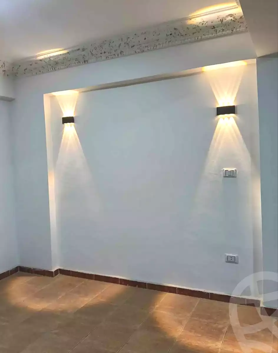 https://aqarmap.com.eg/en/listing/6802683-for-sale-alexandria-lsywf-el-falki