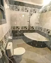 https://aqarmap.com.eg/en/listing/6802687-for-rent-cairo-faisal