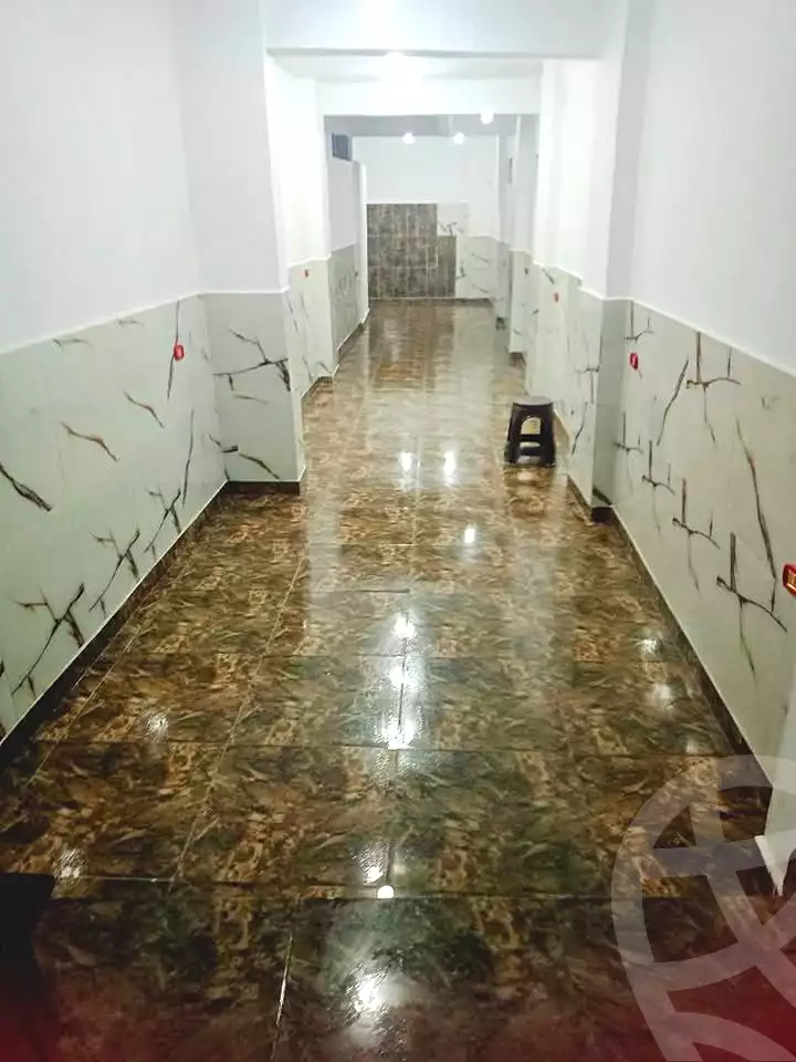 https://aqarmap.com.eg/en/listing/6802691-for-sale-alexandria-lsywf-el-falki-street-16-el-eslah
