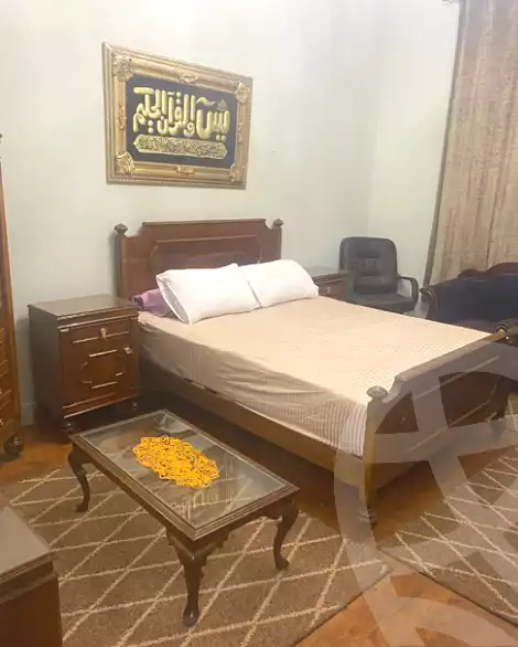 https://aqarmap.com.eg/en/listing/6802692-for-rent-alexandria-sporting