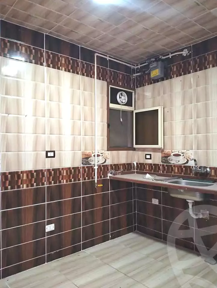 https://aqarmap.com.eg/ar/listing/6802694-for-sale-alexandria-sydy-bshr-sydy-bshr-bhry-gamal-abd-el-nasir-st