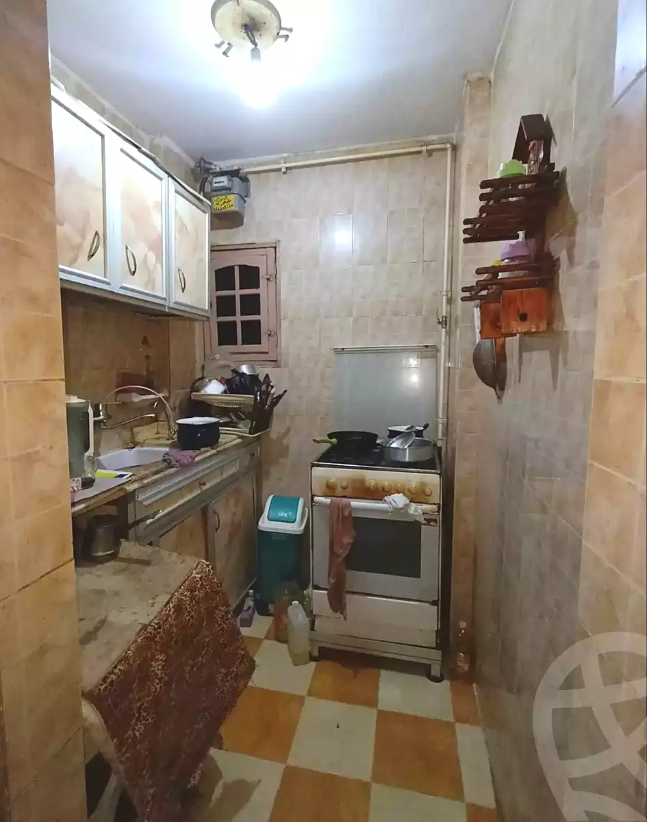 https://aqarmap.com.eg/ar/listing/6802698-for-sale-alexandria-lsywf-el-falki-street-16-el-eslah