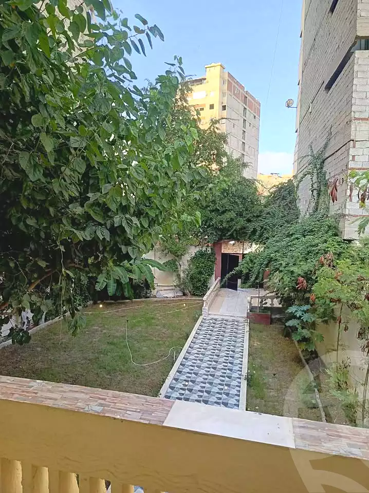 https://aqarmap.com.eg/ar/listing/6802702-for-sale-alexandria-l-jmy-el-hanouvel