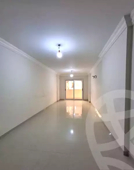 https://aqarmap.com.eg/ar/listing/6802708-for-rent-alexandria-fyktwry-al-saaeh-sq-victoria