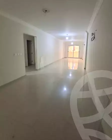 https://aqarmap.com.eg/ar/listing/6802708-for-rent-alexandria-fyktwry-al-saaeh-sq-victoria