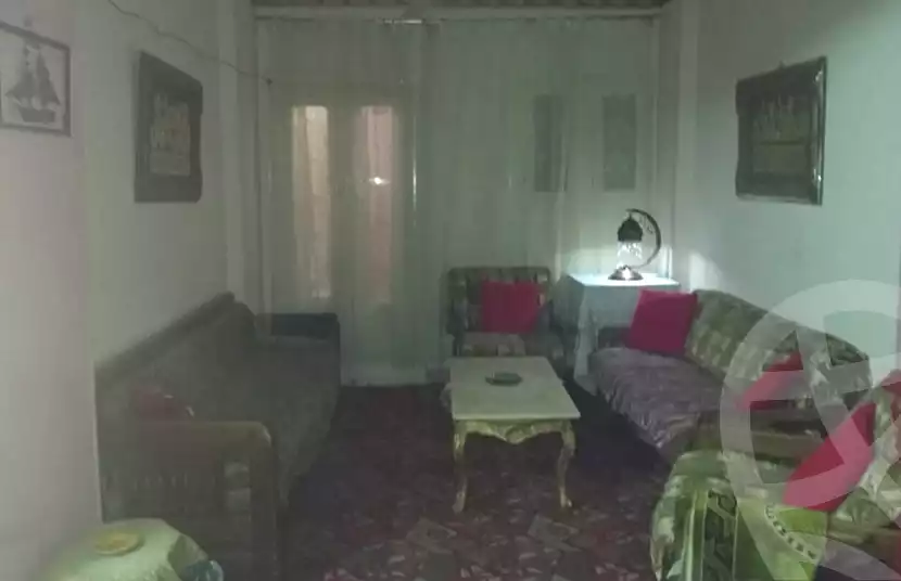 https://aqarmap.com.eg/ar/listing/6802711-for-rent-cairo-el-haram-el-aresh