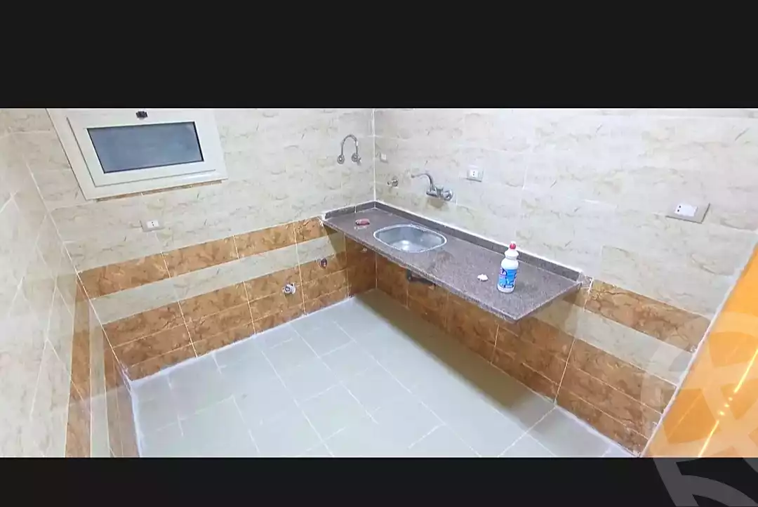https://aqarmap.com.eg/ar/listing/6802713-for-sale-alexandria-el-asafra-l-sfr-qbly