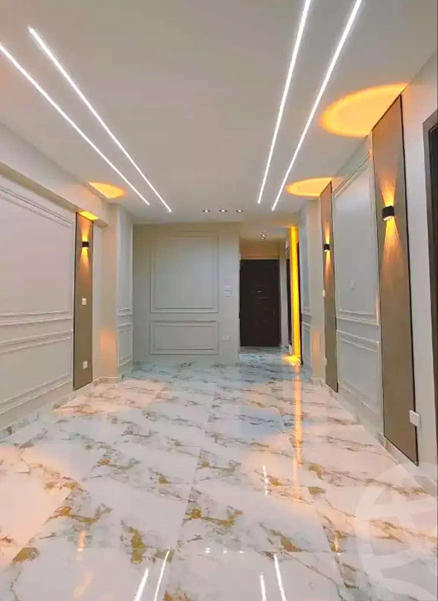https://aqarmap.com.eg/ar/listing/6802720-for-sale-alexandria-l-jmy-el-hanouvel-kasr-al-quiri-st-1