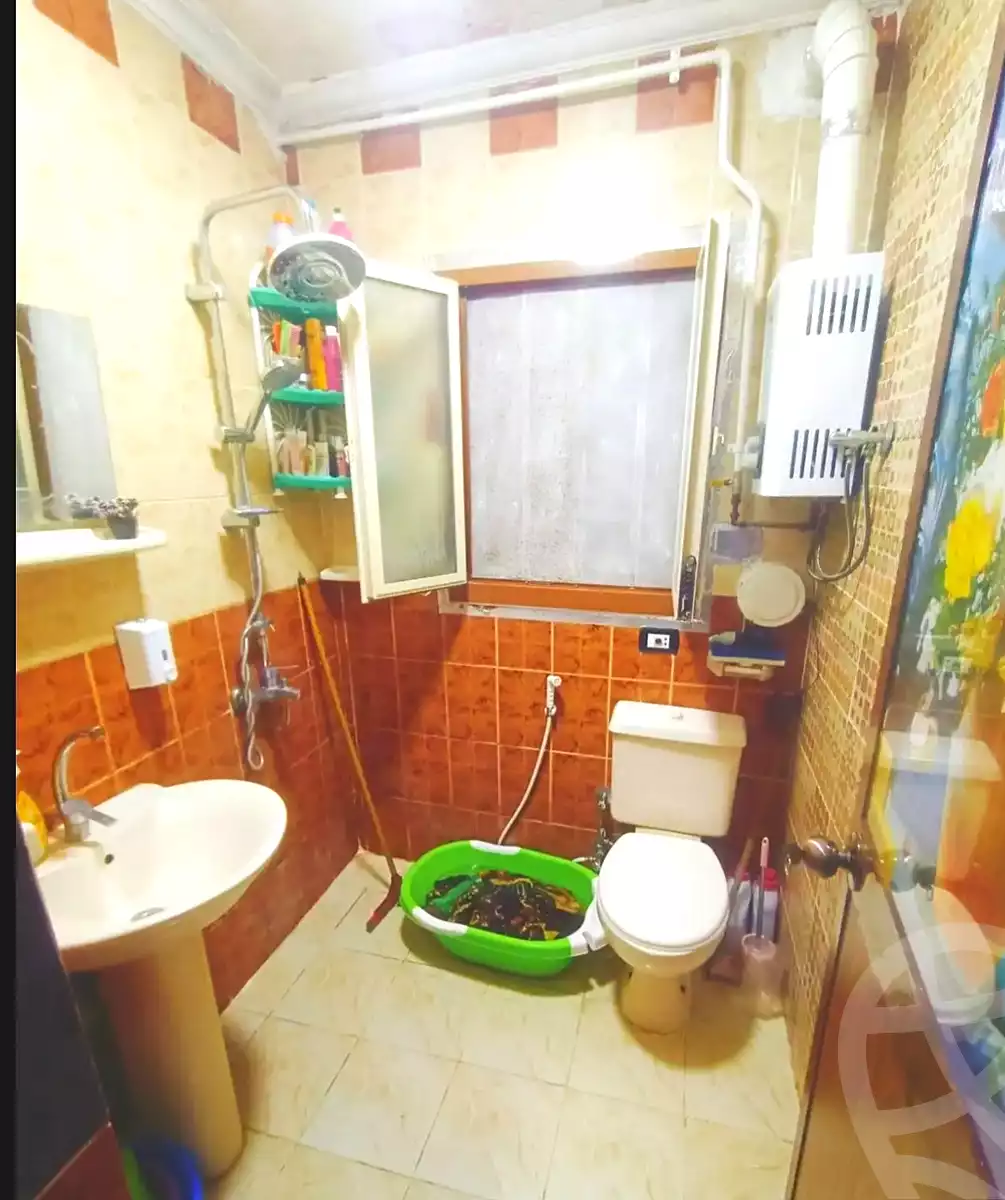 https://aqarmap.com.eg/ar/listing/6802721-for-sale-alexandria-lsywf-el-falki