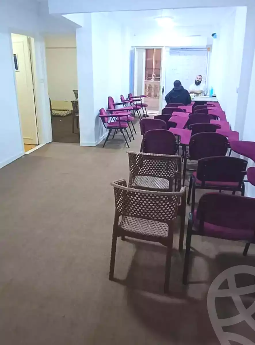 https://aqarmap.com.eg/en/listing/6802722-for-sale-alexandria-el-asafra-l-sfr-bhry